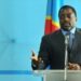 RDC : le parti de Kabila défie le gouvernement et annonce la reprise de ses activités après 18 jours de suspension