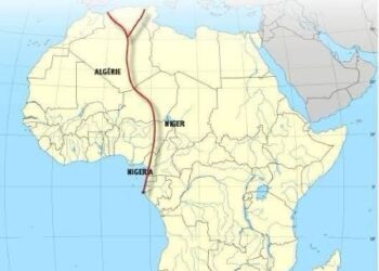 Le Niger à la croisée des chemins : entre réalisme énergétique et mirages marocains