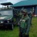 RDC : le M23 s’empare de ville minière Luhwindja dans le Sud-Kivu