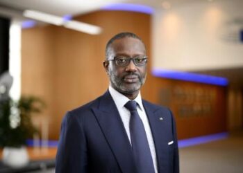 Côte d’Ivoire : le jugement de l’affaire opposant Valérie Yapo à Tidjane Thiam mis en délibéré au 22 mai
