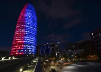Meta licencie 2000 modérateurs travaillant pour Facebook et Instagram à Barcelone