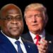 RDC : Tshisekedi a aligné son pays sur les intérêts stratégiques des États-Unis