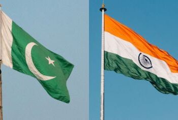 La crise indo-pakistanaise survient à la suite de l’attentat de Pahalgam le 22 avril 2025