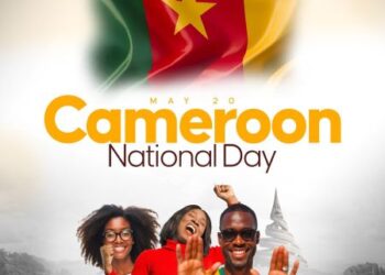 Conscientisation des masses : Paul Biya appelle les camerounais de la Diaspora à converger les efforts dans l’atteinte de l’émergence du pays