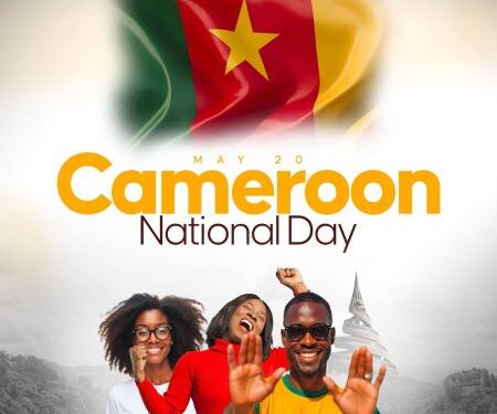 Conscientisation des masses : Paul Biya appelle les camerounais de la Diaspora à converger les efforts dans l’atteinte de l’émergence du pays