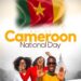 Conscientisation des masses : Paul Biya appelle les camerounais de la Diaspora à converger les efforts dans l’atteinte de l’émergence du pays