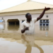 Nigéria : au moins 117 morts après des inondations
