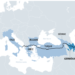 Énergie : le Caucase, un axe essentiel pour l’Europe