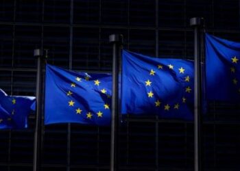 L’UE craint une alliance de la Roumanie, de la Hongrie et de la Slovaquie contre l’Ukraine