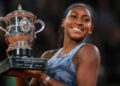 Roland-Garros 2025 : Coco Gauff renverse Aryna Sabalenka et devient la nouvelle reine de Paris