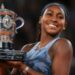 Roland-Garros 2025 : Coco Gauff renverse Aryna Sabalenka et devient la nouvelle reine de Paris