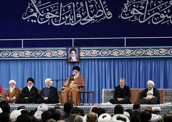 Tous les (faux) mythes occidentaux sur l’Iran