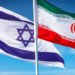 Israël vs Iran ou comment l’hybris ravage le monde