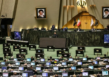 Iran: Le Parlement vote en faveur d’une suspension de la coopération avec l’AIEA. « Le pays ne se laissera plus tromper »