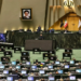 Iran: Le Parlement vote en faveur d’une suspension de la coopération avec l’AIEA. « Le pays ne se laissera plus tromper »
