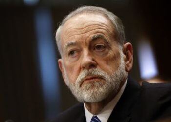 Reconnaissance de la Palestine : un diplomate américain suggère à la France de «détacher un morceau de la Côte d’Azur» afin d’y créer un État