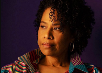 Nathalie Yamb, figure panafricaniste, déclarée « Persona non grata » par l’Union européenne et gèle tous ses avoirs