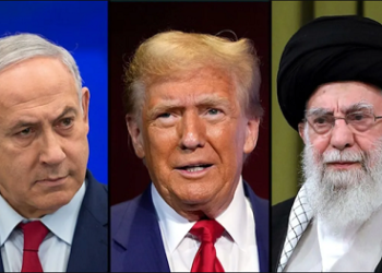 Spécial Iran/Israël – Sommes-nous au bord d’un embrasement mondial ?