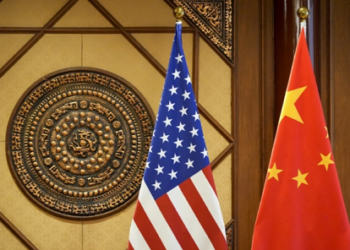 La Chine a approuvé «un certain nombre» de licences d’exportation de terres rares