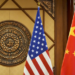 La Chine a approuvé «un certain nombre» de licences d’exportation de terres rares