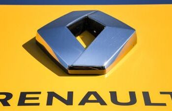 Le constructeur français Renault va produire des drones en Ukraine