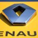 Le constructeur français Renault va produire des drones en Ukraine