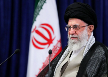 États-Unis : l’Iran pourrait causer un « massacre » en cas de frappe israélienne