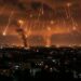 Ambiance « Mossad » en Israël où la guerre des ombres devient l’apocalypse publique !