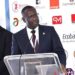 Le Cameroun doit accélérer la réhabilitation de la SONARA pour soulager nos réserves de change (gouverneur de la BEAC)