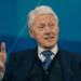 Bill Clinton accuse Netanyahou de provoquer le conflit avec l’Iran pour rester au pouvoir «éternellement»