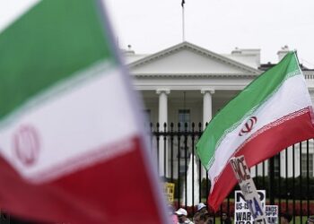 Trump aurait reçu un avertissement iranien avant les frappes américaines par l’intermédiaire d’un médiateur présent au sommet du G7 au Canada