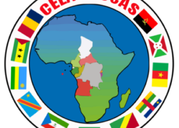 Le Rwanda annonce son retrait de la CEEAC