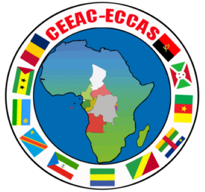 Le Rwanda annonce son retrait de la CEEAC