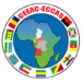 Le Rwanda annonce son retrait de la CEEAC