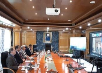 OPEP+ : l’Algérie augmentera sa production de pétrole brut de 8 000 barils par jour en juillet