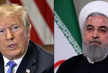 Trump : « L’attaque contre l’Iran a été excellente, les prochaines seront plus brutales »
