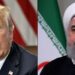 Trump : « L&rsquo;attaque contre l&rsquo;Iran a été excellente, les prochaines seront plus brutales »