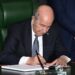 Algérie : Abdelmadjid Tebboune accorde la grâce présidentielle à 6 797 détenus