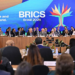 De leur création au sommet de Rio, comment les BRICS défendent les pays émergents