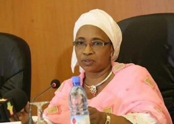 Mali : dix ans de prison pour l’ex-ministre de l’Économie dans l’affaire de l’avion présidentiel