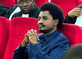 Procès Mutamba en RDC : La prochaine audience fixée au 23 juillet