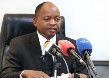 La Zambie invite ses ressortissants aux États-Unis en situation irrégulière à rentrer volontairement