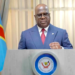 RDC: Félix Tshisekedi tend la main à l’opposition pour renforcer la cohésion nationale
