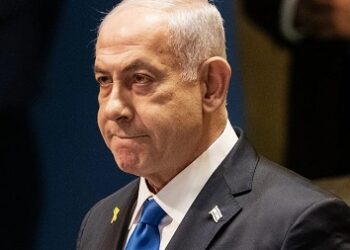 Comment Netanyahu manipule les négociations de cessez-le-feu pour prolonger la guerre à Gaza