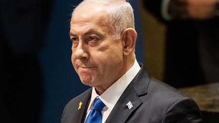 Comment Netanyahu manipule les négociations de cessez-le-feu pour prolonger la guerre à Gaza