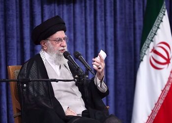 Leader : Israël a recouru aux États-Unis pour un cessez-le-feu avec l’Iran