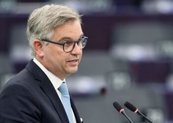 Libye : le gouvernement de Benghazi refoule une délégation européenne