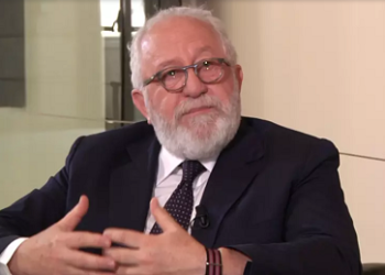 Sommet ONU de Séville: «Il faut créer une gouvernance partagée avec les pays du Sud»