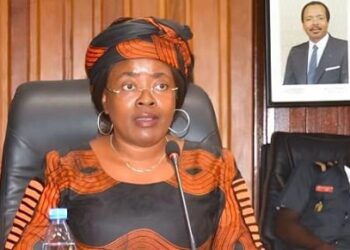 Le Cameroun lance sa stratégie d’intelligence artificielle pour générer 12 000 emplois d’ici 2040