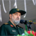 Iran : Entretien avec Mohsen Rezaei, ancien commandant en chef du CGRI